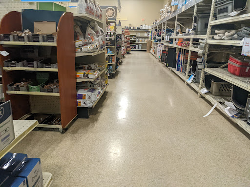 Pet Supply Store «PetSmart», reviews and photos, 7903 Towne Center Pkwy, Papillion, NE 68046, USA