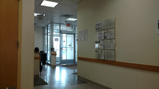 Community Center «North Hudson Community Action Corporation», reviews and photos, 197 S Van Brunt St, Englewood, NJ 07631, USA