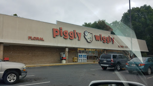 Piggly Wiggly image 3