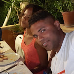 Photo n°4 de l'avis de David.e fait le 10/08/2018 à 22:49 sur le  Ristorante Pizzeria Cavese à Ginosa