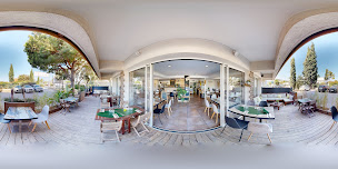 Photo n°1 de LE SAINT BARTH à La Seyne-sur-Mer ()