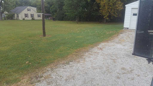 Amusement Center «Greatimes Family Fun Park», reviews and photos, 5341 Elmwood Ave, Indianapolis, IN 46203, USA