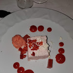 Photo n°7 de l'avis de Ap. fait le 11/08/2019 à 13:42 sur le  Miky à Monterosso al Mare