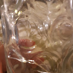 Photo n°2 de l'avis de Claudia.o fait le 12/08/2022 à 11:28 sur le  Antica Pizzeria Trattoria da Gigi à Negrar di Valpolicella