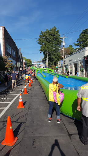 Bakery «Patisserie Didier Dumas», reviews and photos, 163 Main St, Nyack, NY 10960, USA