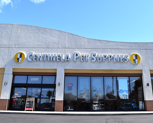 Centinela Feed & Pet Supplies, 2320 Harbor Blvd, Costa Mesa, CA 92626, USA, 