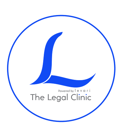 The Legal Clinic
