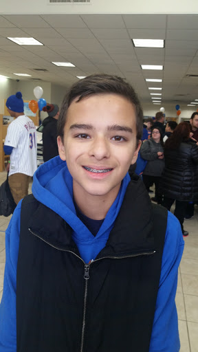 Ford Dealer «Ford Lincoln of Queens Boulevard», reviews and photos, 139-48 Queens Blvd, Jamaica, NY 11435, USA