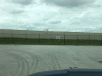 Primesource - Photo 5 - Car repair in Joliet, IL, Joliet
