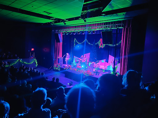 Live Music Venue «Cup O Joy», reviews and photos, 232 S Broadway, Green Bay, WI 54303, USA