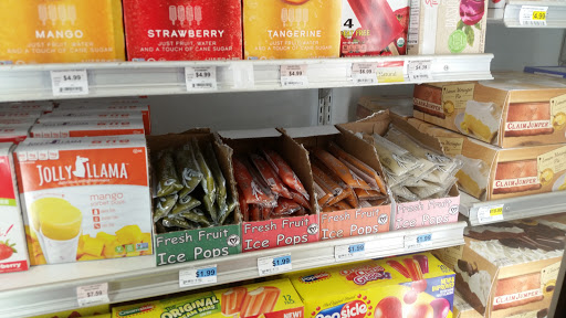 Grocery Store «Pacific Market», reviews and photos, 550 Gravenstein Hwy N, Sebastopol, CA 95472, USA