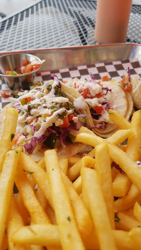 Piano Bar «Tavernacle Social Club», reviews and photos, 201 300 S, Salt Lake City, UT 84111, USA