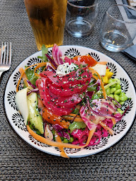 Photo n°52 de Le Cantou à Saint-Cirq-Lapopie ()