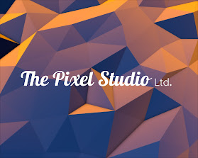 The Pixel Studio Ltd.