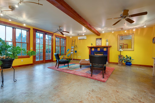 Real Estate Agency «The Wanda Menees Team, Your Real Estate Partner», reviews and photos, 1752 Village Ln SE, Port Orchard, WA 98366, USA