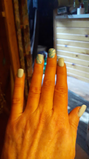 Outlet Mall «Tanger Outlet Williamsburg», reviews and photos, 150 Tanger Dr, Williamsburg, IA 52361, USA