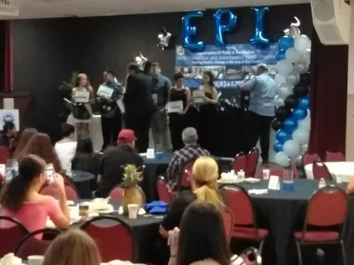 Auditorium «Wilde Community Center», reviews and photos, 1701 W 53rd Terrace, Hialeah, FL 33012, USA