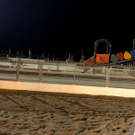 Photo n°2 de l'avis de caterina.u fait le 22/06/2018 à 16:42 sur le  Ristorante Pizzeria Gli Angeli à Viserba