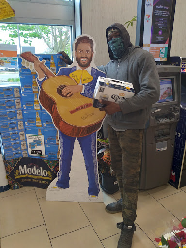 Convenience Store «7-Eleven», reviews and photos, 139 Sunrise Hwy, Patchogue, NY 11772, USA