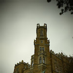 Photo n°3 de l'avis de Daniela.. fait le 26/04/2021 à 07:55 sur le  Schloss Eckberg à Dresden