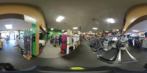 Sporting Goods Store «Play It Again Sports Springfield», reviews and photos, 1300 E Battlefield Rd, Springfield, MO 65804, USA