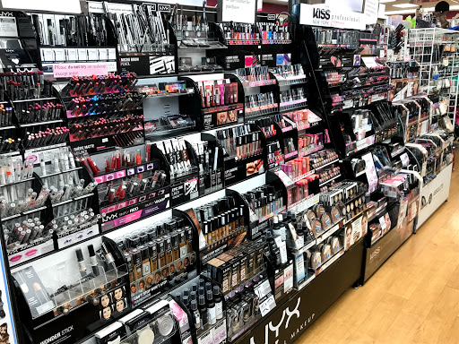 Beauty Supply Store «Tora Beauty Supply», reviews and photos, 13484 New Hampshire Ave, Silver Spring, MD 20904, USA