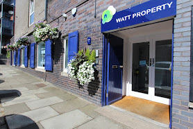 Watt Property