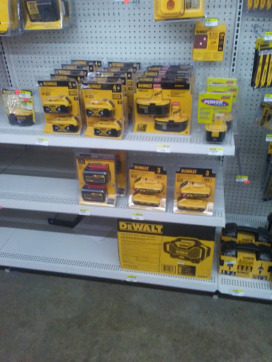 Department Store «Rural King», reviews and photos, 127 S Memorial Dr, New Castle, IN 47362, USA