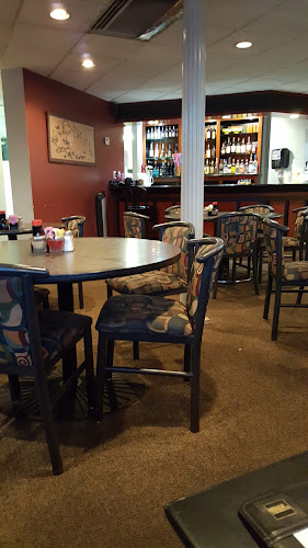 Pine & Bamboo Garden