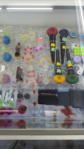 Grocery Store «Rumford Food Mart & Deli.», reviews and photos, 1246 Pawtucket Ave, Rumford, RI 02916, USA