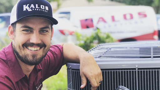 236 Hatteras Ave, Clermont, FL 34711, USA