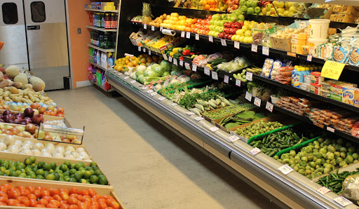 Butcher Shop «Lomeli Butcher Shop», reviews and photos, 5525 18th Ave, Kenosha, WI 53140, USA