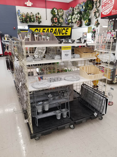 Craft Store «Michaels», reviews and photos, 43635 W Oaks Dr, Novi, MI 48377, USA