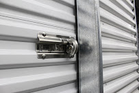 Citadel Self Storage - Photo 8 - Car repair in Cincinnati, OH, Cincinnati