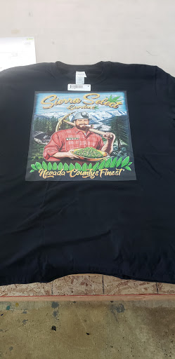 Print Shop «Print4Mat -Low Cost Printing!», reviews and photos, 535 E Moana Ln, Reno, NV 89502, USA