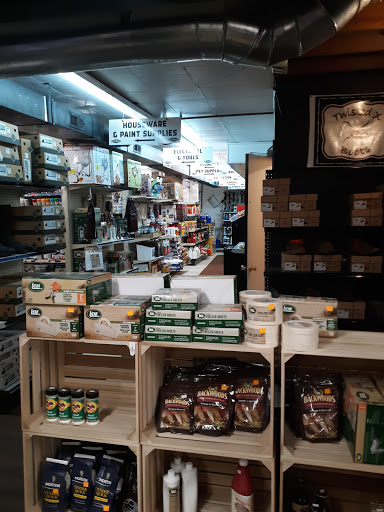 Convenience Store «Slanesville General Store», reviews and photos, 100 N Main St, Slanesville, WV 25444, USA