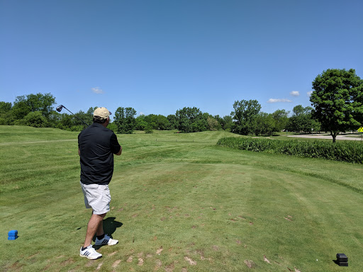 Golf Club «Mill Creek Golf Club», reviews and photos, 39W 525 Herrington Drive, Geneva, IL 60134, USA