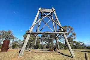 Gulgong Gold Experience image