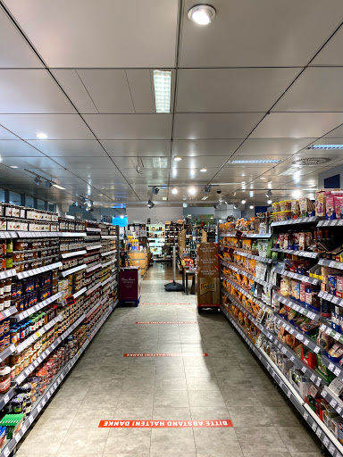 Karstadt Groceries