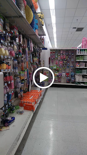 Discount Store «Kmart», reviews and photos, 1702 Freedom Blvd, Freedom, CA 95019, USA