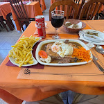 Photo n°1 de l'avis de Pedro.i fait le 10/06/2022 à 14:06 sur le  Farol da Esperança à Belmonte