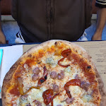 Photo n°3 de l'avis de Giacomo.t fait le 07/08/2021 à 15:58 sur le  La Locanda à Morgex