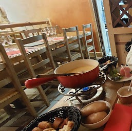 Photo n°3 de L'ARMOISE à Tignes ()