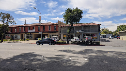 Non-Profit Organization «Goodwill», reviews and photos