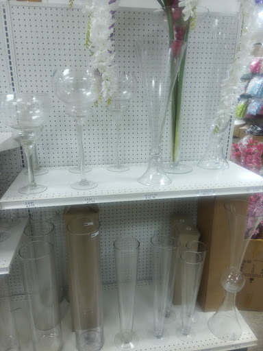 Shopping Mall «Woodforest Shopping Center», reviews and photos, 443 Uvalde Rd, Houston, TX 77015, USA