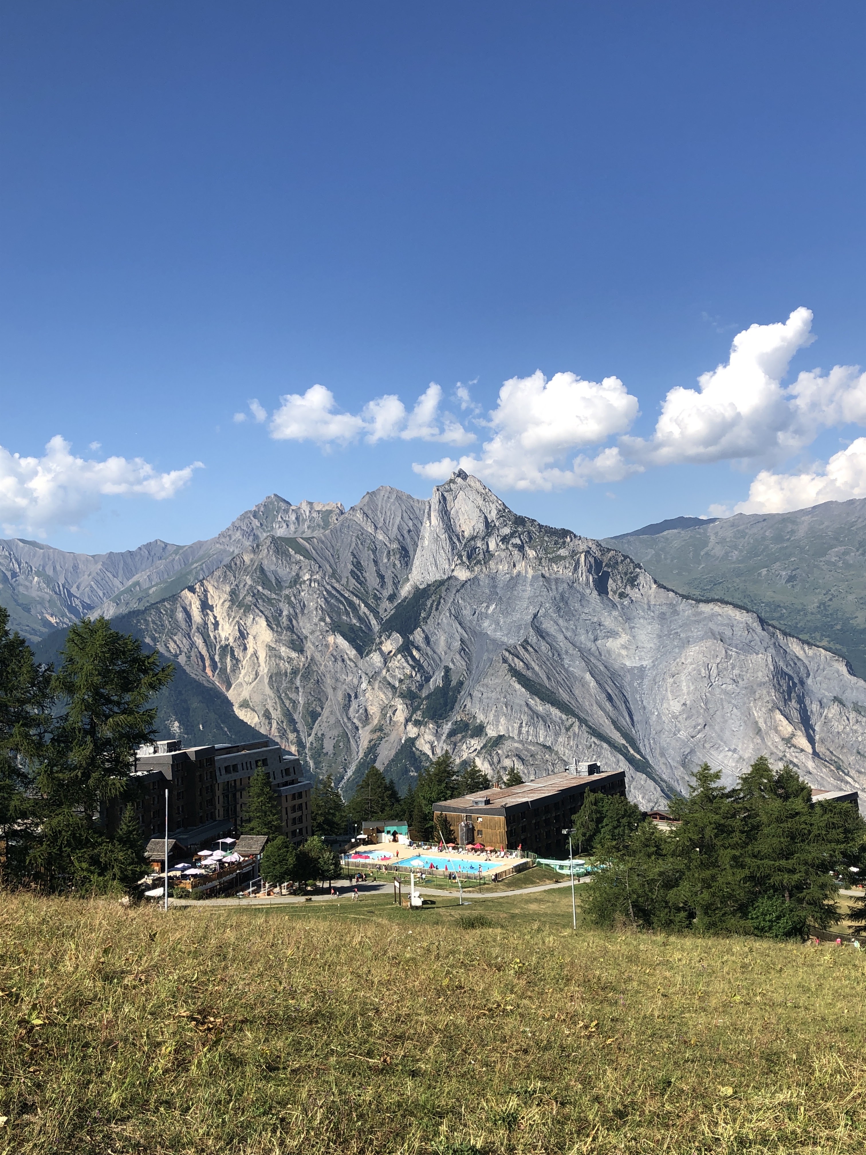 Photo n° 8 de l'avis de Romuald. fait le 20/07/2019 à 14:59