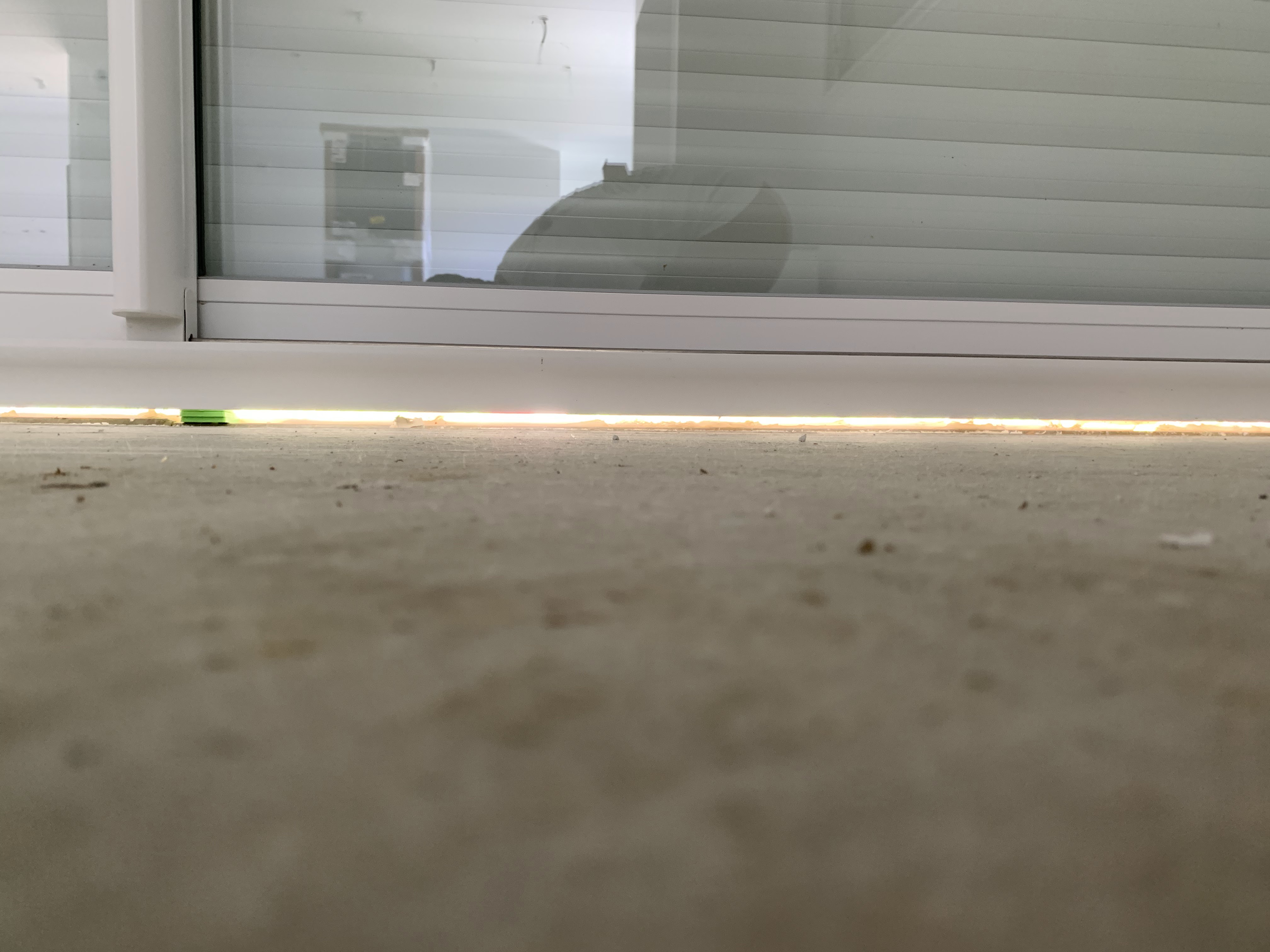 Photo n° 3 de l'avis de yoann.a fait le 06/09/2022 à 09:32