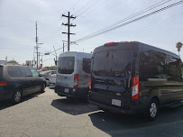 Marathon Car Rental - Photo 3 - Car repair in Downey, CA, Long Beach