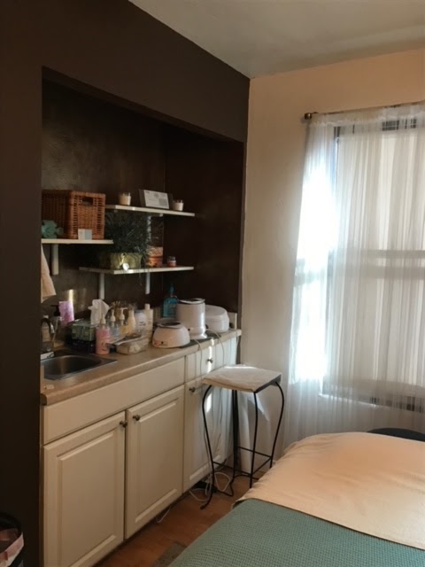 Skincare by Rose 92103