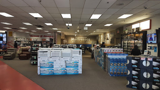 Appliance Store «P.C. Richard & Son», reviews and photos, 103-54 94th St, Ozone Park, NY 11417, USA